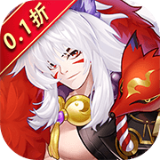 河南大巴 v12.4.8 官方正式版 0
