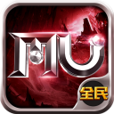 普京访华俄方代表团名单公布