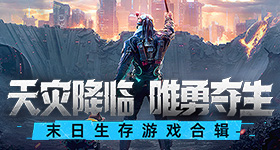 金靖有了张凌赫忘了丁程鑫