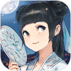 马甲线