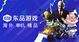 医生总结防胃癌的方法