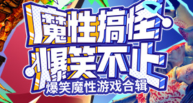 中美同意开展人工智能政府间对话
