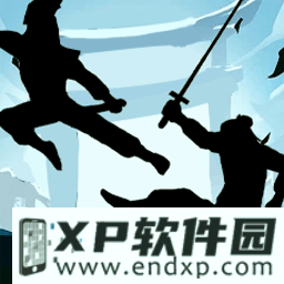 总书记引领贸易强国建设