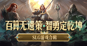 女子亲宝宝脚丫嘴唇肿成香肠