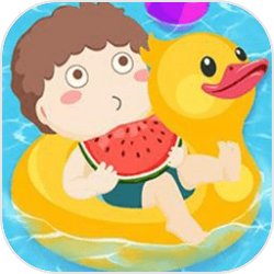 柳智敏腿型