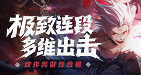 马斯克称年后自己开车将非常小众