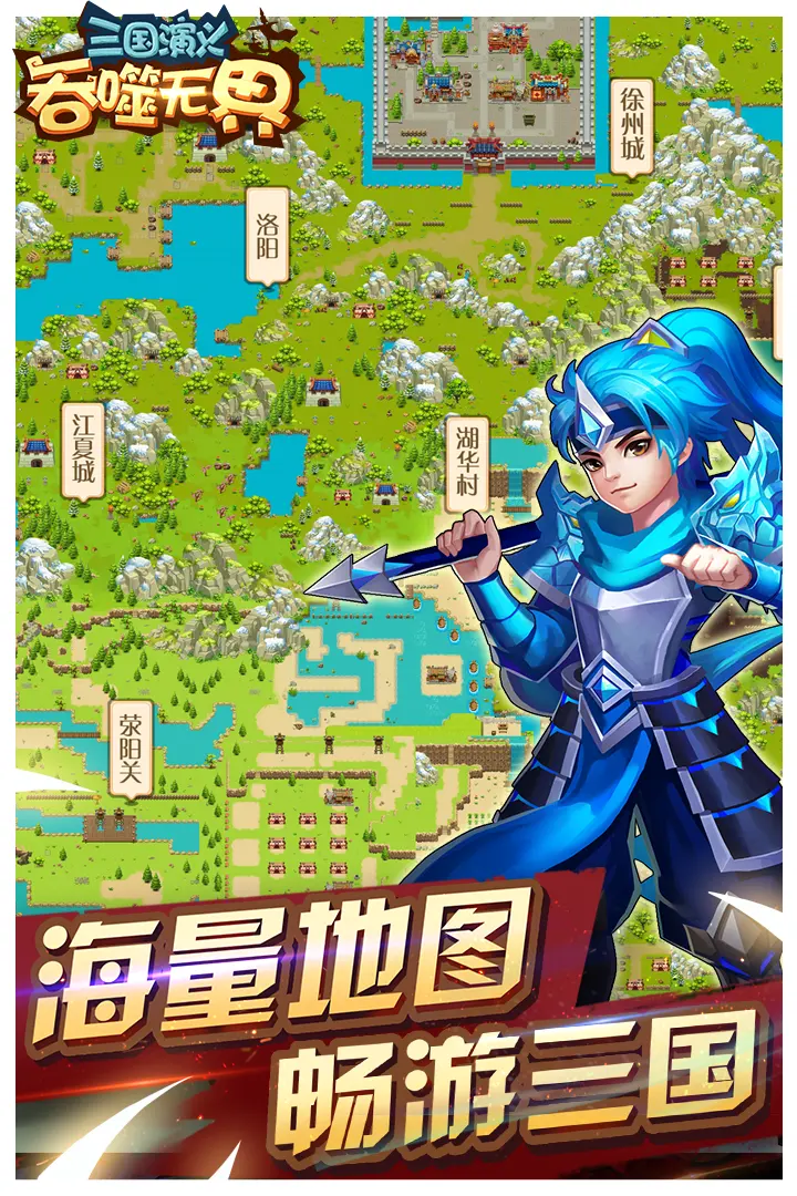 成人卫星网络电视速通版