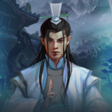 原来科技可以这么浪漫