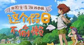 朝鲜韩国局势最新消息冰龙版